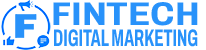 Fintech Digital Marketing